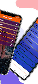 Screenshot 3 Drake all songs online android