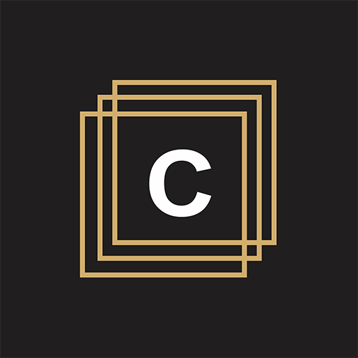 Escritório Central Contábil logo