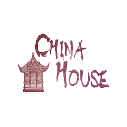 China House: Download & Review