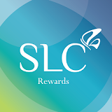 SLC Rewards icon