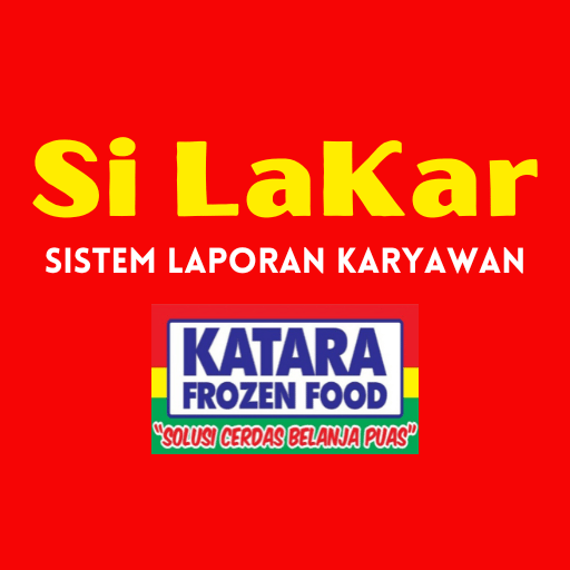 Si Lakar logo