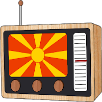 Macedonia Radio FM - Radio Macedonia Online.