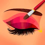 Cover Image of Tải xuống Makeover Studio 3D  APK