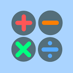 Cover Image of Télécharger Power Math Game 1.0.06 APK