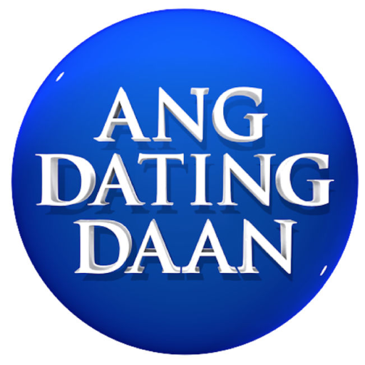 Ang Dating Daan Worship Schedule