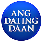 Ang Dating Daan TV Apk