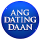 Ang Dating Daan TV Скачать для Windows