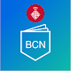 Barcelona a la butxaca विंडोज़ पर डाउनलोड करें
