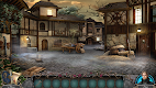 screenshot of Vampire Legends