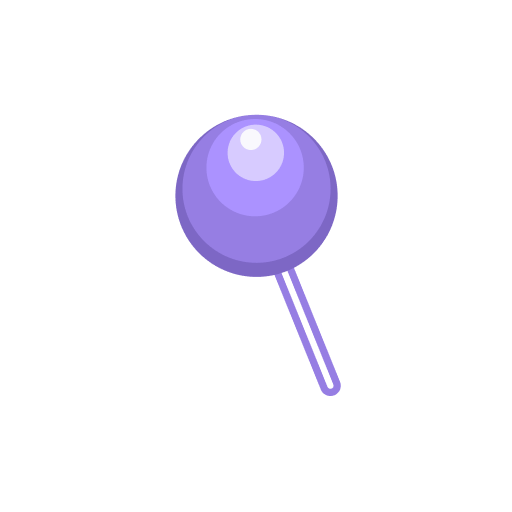 Beutypop 4.0 Icon