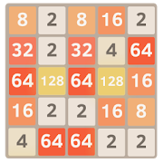 Top 22 Puzzle Apps Like 2048 Extreme (5X5) - Best Alternatives
