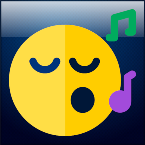 Whistles and Bells Ringtones logo