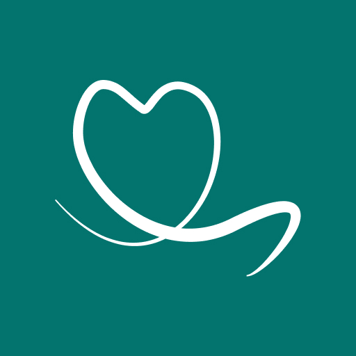 Filariane logo