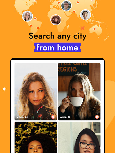 Logo https://play-lh.googleusercontent.com/tjDBb49BafEcRwaj86DvGeKXBw8BdZGl2FJ3dOxr-jaXftXeiMQA_LPHIt30yjkpsNw