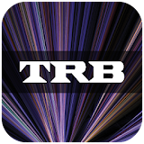 TRB 2016 icon