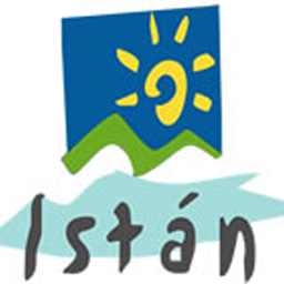 Imagen de icono Guía de Istán