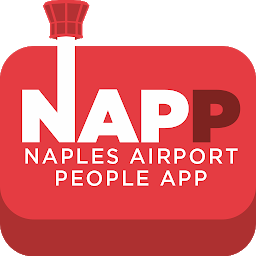 Icon image NAPP
