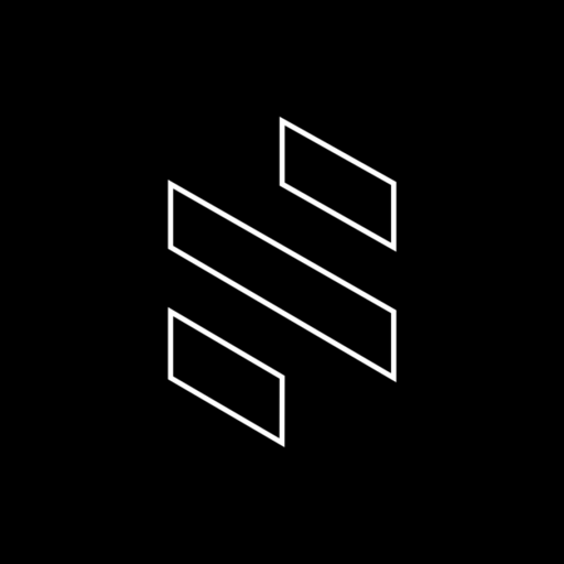 SAMMYSHREDS logo