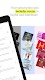 screenshot of Everand: Audiobooks & Ebooks
