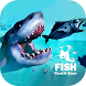 Fish Feed And Grow Fish Advice - Androidアプリ