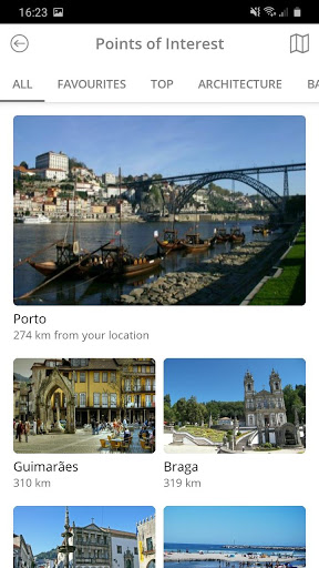 Hotel Minho Screenshot 4 - AppWisp.com