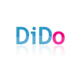 DiDos Wallpaper Changer icon