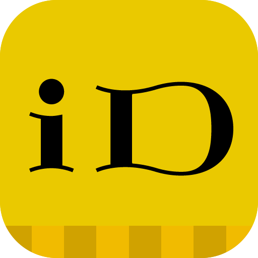 iDアプリ （MVNO/SIMロックフリー端末版）
