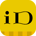 iDアプリ （MVNO/SIMロックフリー端末版）