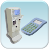 Dialysis Calculator icon