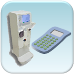 Cover Image of Download Dialysis Calculator  APK