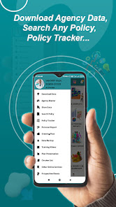 Screenshot image