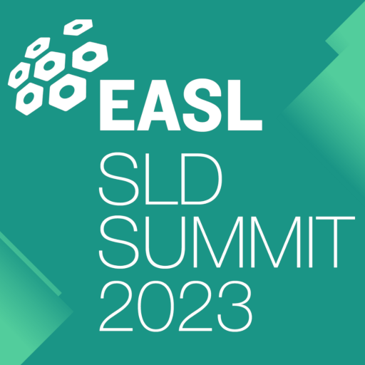EASL SLD Summit 2023 Download on Windows