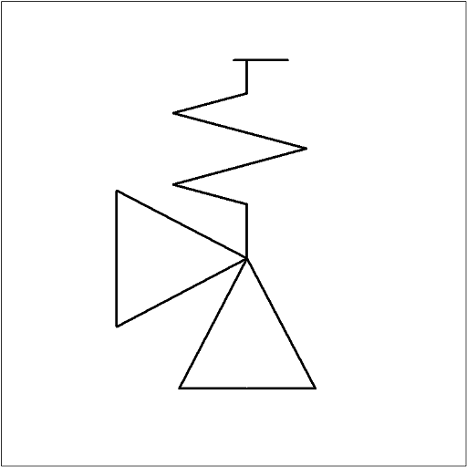 Flow Rate - расчёт расхода ПК - AppWisp.com