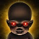 Evil Baby Haunted House horror - Androidアプリ