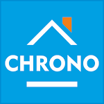 Cover Image of Download Chrono  APK