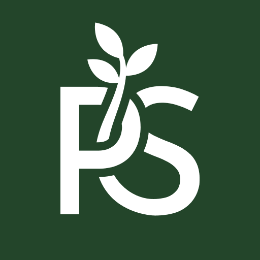 Workps logo