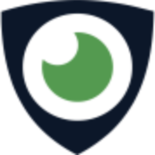 GuardNet-Lite logo