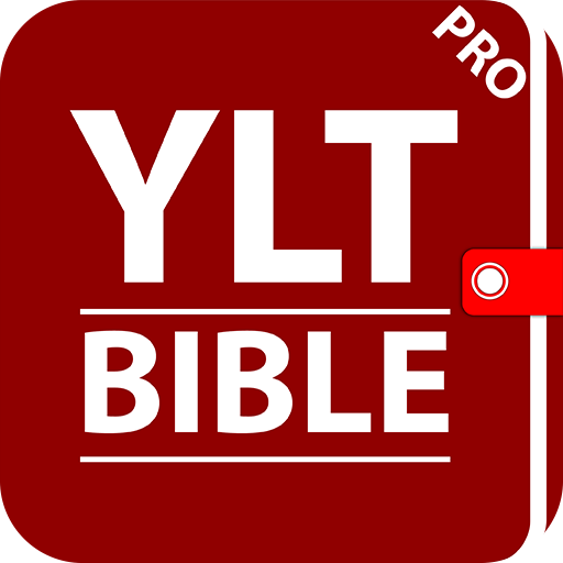 Young Literals Translation Pro 16 Icon