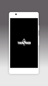 THESHED Fit Factory