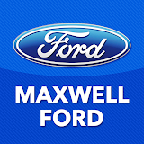 Maxwell Ford icon