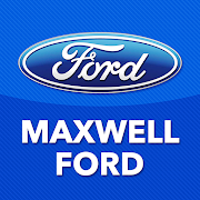 Top 16 Business Apps Like Maxwell Ford - Best Alternatives
