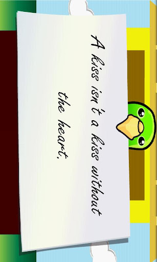 Realejo Screen 2