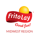 Midwest Region Meeting App icon
