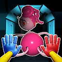 Smashers io: Scary Playtime 1.0.11 APK Download