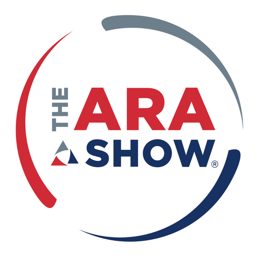 The ARA Show Apps on Google Play