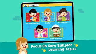 Playlab Classroom - Screenshot 2