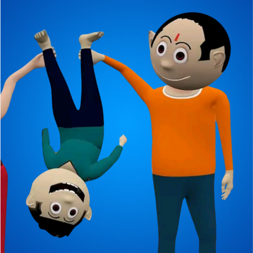 Pagal Beta Funny Videos Apps on Google Play
