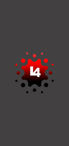 Android application logistic4 screenshort