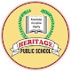 Heritage Public School विंडोज़ पर डाउनलोड करें