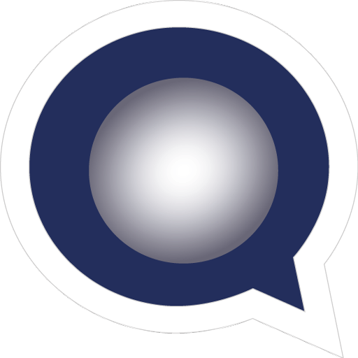 Telematic360 logo